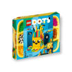 Picture of LEGO DOTS CUTE BANANA PEN HOLDER